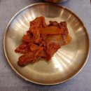 종각역 한식 맛집 옥된장 종각점 스지된장전골 엄마의 정성가득한 손맛