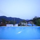 옹달샘펜션 이미지