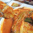 이모네식당 이미지