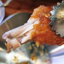60계치킨대전중리