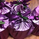 대감도시락 이미지