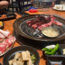 카우카우시화점 네이버블로그