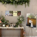 수정카마스타전문정비 | W14-5.본식준비-웨딩사진 보정 및 웨딩액자 제작 (필모션 포토샵 업체 내돈내산 후기)