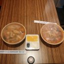 로빈관반점 | 로빈관반점 짬뽕 후기 입니다