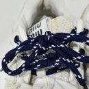 매니아운동화세탁전문점 | 뉴발란스 미우미우 명품운동화 세탁 전문점에서 완벽하게