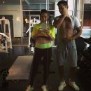 쿨헬스클럽 이미지