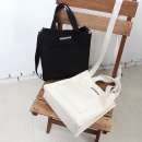 G5037 쇼핑하우