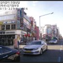 여우 노래연습장 이미지