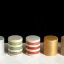 (주)그린오크 이미지