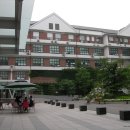 이화여자대학교 Daum카페