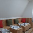 라파힐링 이미지