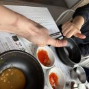 오향맛족 | 민락동국밥 맛집 추천｜광안대교 보면서 먹는 국밥 “오향맛족” 솔직후기