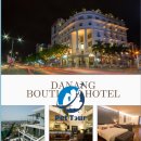 월드펫투어 이미지