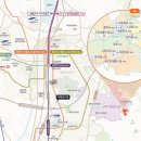 (주)신도이앤씨 이미지