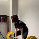 신호동체육관 이미지