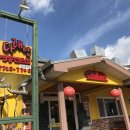 다래향 제주 중국집 현지인 사랑방 세화 <b>다래향</b>