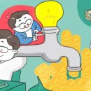 인컴애드