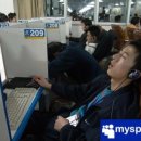 ㅋㅋㅋpc방 이미지