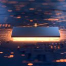 컴퓨터랑 인터넷 이미지