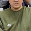 523헤어 | 분위기 좋은 구월동미용실에서 인생 헤어 찾은 후기요!