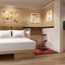 보보스호텔 이미지