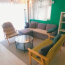 신촌역 개방화장실 이미지