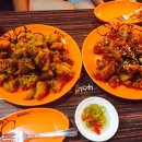 솜리약국 이미지