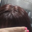 고울미용실