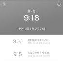 시온여성병원 이미지