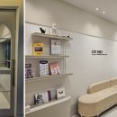 언양동물병원 이미지