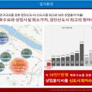 나리축산 이미지