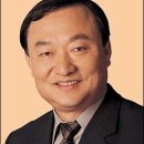 에리트패션