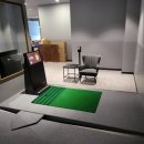 공스크린골프아카데미 이미지