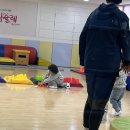 짐슐레 | [우리 아이 일상] 관악구 짐슐레에서 신나게 뛰어놀고 에너지 풀충전!