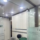 구구플란트치과의원 이미지