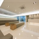 천안삼성안과의원 이미지