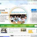 양정1동-12 이미지