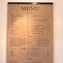 토마스의원 | 런던 9일차_런던 모노클 카페 솔직 후기, 국립 초상화 미술관 강추(나 혼자 런던 편)