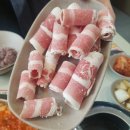 킹콩부대찌개 동천유타워점 이미지