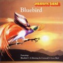 JAMES LAST - Paradisevogel (Bluebird) 이미지