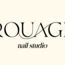 루아즈네일(rouage nail) 이미지