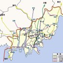 남영교차로 3 이미지