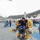 미르스타디움25 이미지