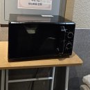 진주 초전동 양식당 맛집 추천 "비스트로한정" 방문 후기 3인세트 피자 파스타 스테이크샐러드 최강구성