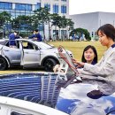 현대솔라 이미지