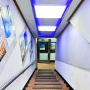 한성아트홀2관 이미지