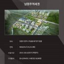 단구 PC 네이버블로그
