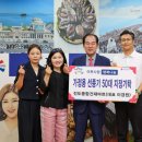 종합마트 이미지