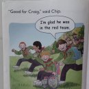 ORT4:Craig Saves the Day 이미지