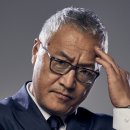 마이 라이프